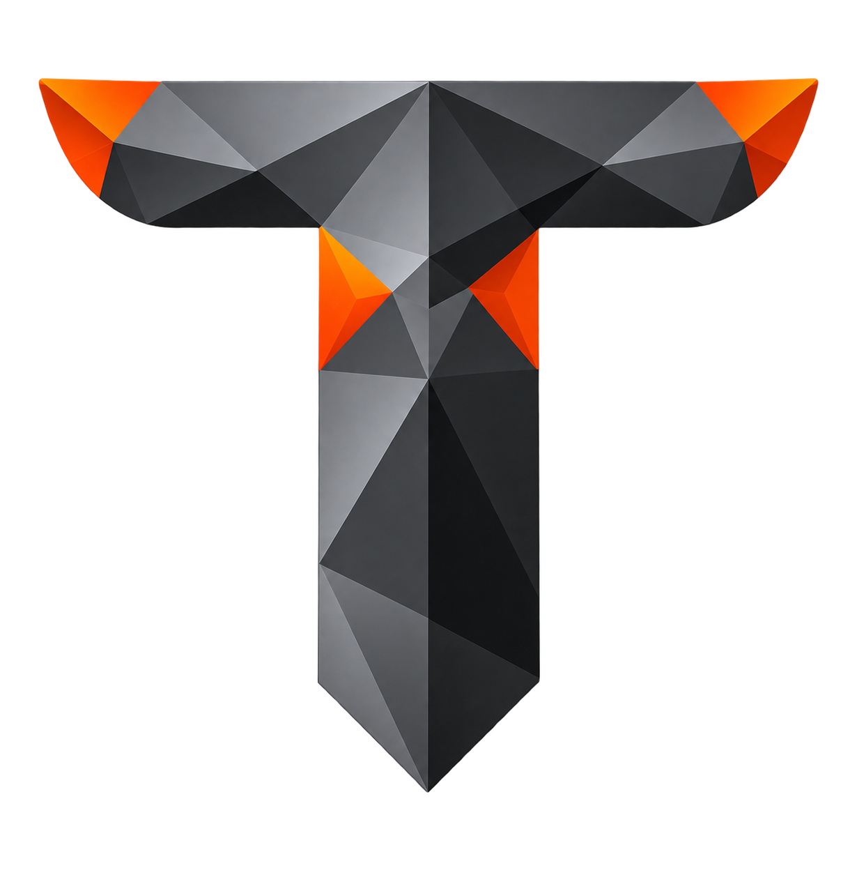 CTS Terminal